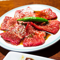上野太昌園 上野別館 - 