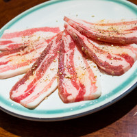 上野太昌園 上野別館 - 