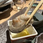 美食酒場 No.19 - 【2026.1.9(金)】8種盛り2,000円