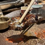 美食酒場 No.19 - 【2026.1.9(金)】8種盛り2,000円