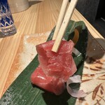 美食酒場 No.19 - 【2026.1.9(金)】8種盛り2,000円