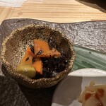 美食酒場 No.19 - 【2026.1.9(金)】8種盛り2,000円