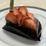 ニココペッシュ - 