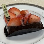 ニココペッシュ - 