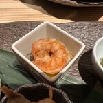 美食酒場 No.19 - 【2026.1.9(金)】8種盛り2,000円