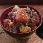 うますし - 