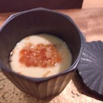 うますし - 