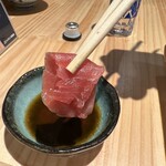 美食酒場 No.19 - 【2026.1.9(金)】8種盛り2,000円