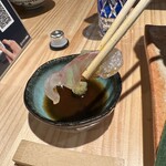 美食酒場 No.19 - 【2026.1.9(金)】8種盛り2,000円