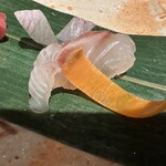 美食酒場 No.19 - 【2026.1.9(金)】8種盛り2,000円