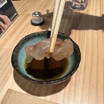 美食酒場 No.19 - 【2026.1.9(金)】8種盛り2,000円