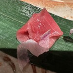 美食酒場 No.19 - 【2026.1.9(金)】8種盛り2,000円