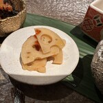 美食酒場 No.19 - 【2026.1.9(金)】8種盛り2,000円