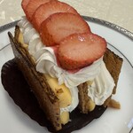 ニココペッシュ - 