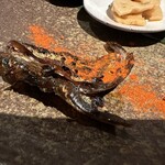 美食酒場 No.19 - 【2026.1.9(金)】8種盛り2,000円