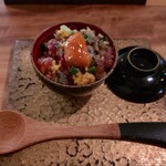 うますし - 