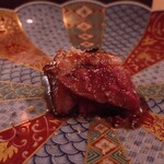 うますし - 
