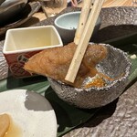 美食酒場 No.19 - 【2026.1.9(金)】8種盛り2,000円