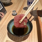 美食酒場 No.19 - 【2026.1.9(金)】8種盛り2,000円