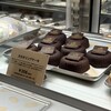 GODIVA Bakery ゴディパン 京都四条店