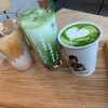 カンノンコーヒー 名駅店