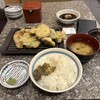 味の一代 イオンモール名取店