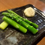 萬屋松風 - 