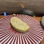 SUSHI OSAKA Organic - 