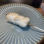 SUSHI OSAKA Organic - 