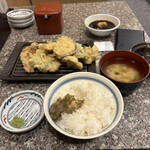味の一代 イオンモール名取店 - 