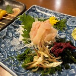 萬屋松風 - 