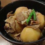 萬屋松風 - 