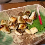 萬屋松風 - 