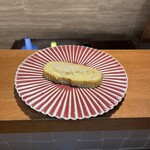 SUSHI OSAKA Organic - 