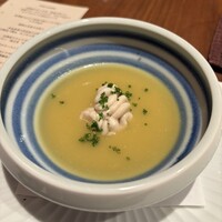日本料理若林 - 