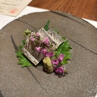 日本料理若林 - 