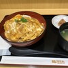 鶏三和 JR京都伊勢丹店