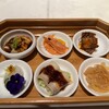 四川豆花飯荘 東京店