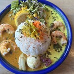 農珈屋 - 