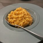 ビストロオーズ - 