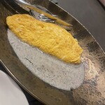 ビストロオーズ - 