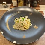 つくばらーめん 鬼者語 - 