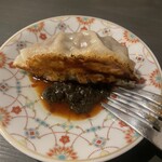 ビストロオーズ - 