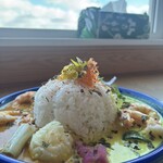 農珈屋 - 