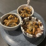 ビストロオーズ - 