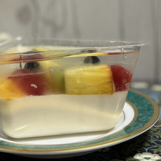 フルーツピークスプレミアム_1