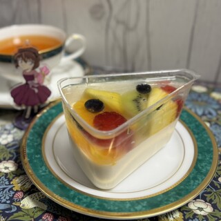 フルーツピークスプレミアム_0