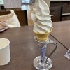 CAFE工房 MISUZU 新さっぽろカテプリ店