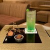 BAR 珊瑚礁