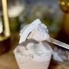 台湾タロイモスイーツ専門店 連珍 - 